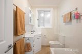https://images.listonce.com.au/custom/160x/listings/6-tynong-street-croydon-vic-3136/903/01746903_img_08.jpg?DYt6ANJxxZM