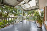 https://images.listonce.com.au/custom/160x/listings/6-tynong-street-croydon-vic-3136/903/01746903_img_09.jpg?RFzukujIw3c