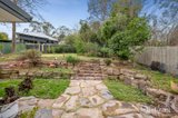 https://images.listonce.com.au/custom/160x/listings/6-tynong-street-croydon-vic-3136/903/01746903_img_11.jpg?hPKL7QtlkAs