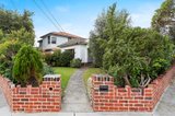 https://images.listonce.com.au/custom/160x/listings/6-tyrone-street-ormond-vic-3204/148/01286148_img_04.jpg?AQ6-eoc1tTk