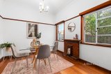 https://images.listonce.com.au/custom/160x/listings/6-tyrone-street-ormond-vic-3204/148/01286148_img_05.jpg?vLYWRRlp2xo