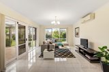 https://images.listonce.com.au/custom/160x/listings/6-una-street-mount-waverley-vic-3149/079/00475079_img_03.jpg?OV8TWghpshE