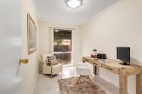 https://images.listonce.com.au/custom/160x/listings/6-una-street-mount-waverley-vic-3149/079/00475079_img_06.jpg?vcoYEPguYEU