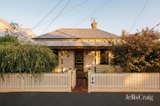 https://images.listonce.com.au/custom/160x/listings/6-union-street-williamstown-vic-3016/071/01874071_img_01.jpg?js073Lyk0CQ