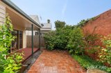 https://images.listonce.com.au/custom/160x/listings/6-union-street-williamstown-vic-3016/071/01874071_img_10.jpg?5Y666nd-V90