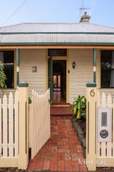 https://images.listonce.com.au/custom/160x/listings/6-union-street-williamstown-vic-3016/071/01874071_img_13.jpg?f8pZ9kFdUmY