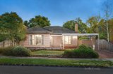 https://images.listonce.com.au/custom/160x/listings/6-uplands-road-balwyn-north-vic-3104/691/00708691_img_01.jpg?w4JRU_NfvzQ