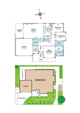 https://images.listonce.com.au/custom/160x/listings/6-upper-road-wattle-glen-vic-3096/798/01680798_floorplan_01.gif?SV4GY9BQ4II