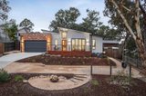 https://images.listonce.com.au/custom/160x/listings/6-upper-road-wattle-glen-vic-3096/798/01680798_img_01.jpg?RvHbugSTmTQ
