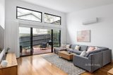 https://images.listonce.com.au/custom/160x/listings/6-upper-road-wattle-glen-vic-3096/798/01680798_img_03.jpg?yqvmMYHol5c