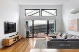https://images.listonce.com.au/custom/160x/listings/6-upper-road-wattle-glen-vic-3096/798/01680798_img_04.jpg?O1T7l3MQ_Rc