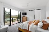 https://images.listonce.com.au/custom/160x/listings/6-upper-road-wattle-glen-vic-3096/798/01680798_img_06.jpg?bqROR-sv98c