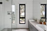 https://images.listonce.com.au/custom/160x/listings/6-upper-road-wattle-glen-vic-3096/798/01680798_img_07.jpg?9bPFxuFW-Sg