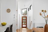 https://images.listonce.com.au/custom/160x/listings/6-upper-road-wattle-glen-vic-3096/798/01680798_img_08.jpg?dfDYSutu4-Q