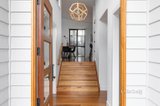 https://images.listonce.com.au/custom/160x/listings/6-upper-road-wattle-glen-vic-3096/798/01680798_img_12.jpg?XNWJZQuQzK8
