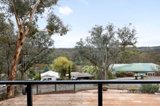 https://images.listonce.com.au/custom/160x/listings/6-upper-road-wattle-glen-vic-3096/798/01680798_img_13.jpg?fu_5p97SOLU