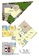 https://images.listonce.com.au/custom/160x/listings/6-ursula-close-wheelers-hill-vic-3150/799/01658799_floorplan_01.gif?UxrdIvMSsMA