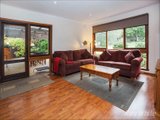 https://images.listonce.com.au/custom/160x/listings/6-ursula-close-wheelers-hill-vic-3150/799/01658799_img_06.jpg?-97uxRt0mMg