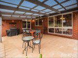 https://images.listonce.com.au/custom/160x/listings/6-ursula-close-wheelers-hill-vic-3150/799/01658799_img_10.jpg?C_Mex9NUp-A