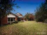 https://images.listonce.com.au/custom/160x/listings/6-ursula-close-wheelers-hill-vic-3150/799/01658799_img_12.jpg?dtjiQHr1ZbI
