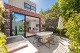 https://images.listonce.com.au/custom/160x/listings/6-vail-street-prahran-vic-3181/736/01547736_img_01.jpg?zTqFgoeUoC4