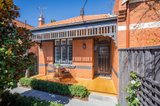 https://images.listonce.com.au/custom/160x/listings/6-vail-street-prahran-vic-3181/736/01547736_img_02.jpg?q-m-r0-Zf_4