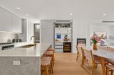 https://images.listonce.com.au/custom/160x/listings/6-vail-street-prahran-vic-3181/736/01547736_img_03.jpg?_iOfK_gbY48