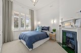 https://images.listonce.com.au/custom/160x/listings/6-vail-street-prahran-vic-3181/736/01547736_img_07.jpg?vWBujTEs1xU