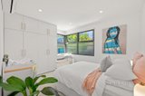 https://images.listonce.com.au/custom/160x/listings/6-vail-street-prahran-vic-3181/736/01547736_img_11.jpg?omqwuUn6_5A