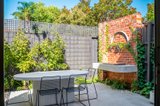 https://images.listonce.com.au/custom/160x/listings/6-vail-street-prahran-vic-3181/736/01547736_img_14.jpg?-T2AfPNOjlw