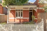 https://images.listonce.com.au/custom/160x/listings/6-vail-street-prahran-vic-3181/799/00834799_img_01.jpg?6lvjXboLc74