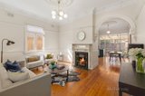 https://images.listonce.com.au/custom/160x/listings/6-vail-street-prahran-vic-3181/799/00834799_img_02.jpg?EgbmAxQ70Fg