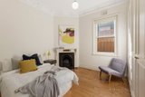 https://images.listonce.com.au/custom/160x/listings/6-vail-street-prahran-vic-3181/799/00834799_img_10.jpg?arzvnYYNjAY