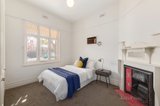 https://images.listonce.com.au/custom/160x/listings/6-vail-street-prahran-vic-3181/799/00834799_img_11.jpg?mrWvEX_4eEY