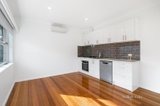 https://images.listonce.com.au/custom/160x/listings/6-valentine-street-bulleen-vic-3105/725/01255725_img_03.jpg?9_tHQw7EUhk