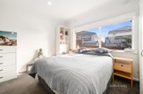 https://images.listonce.com.au/custom/160x/listings/6-valentine-street-bulleen-vic-3105/725/01255725_img_04.jpg?KlOCp2V6MZg