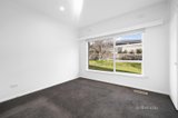 https://images.listonce.com.au/custom/160x/listings/6-valentine-street-bulleen-vic-3105/725/01255725_img_06.jpg?av1KFq0LhIk