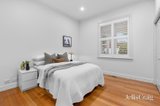 https://images.listonce.com.au/custom/160x/listings/6-valley-parade-glen-iris-vic-3146/645/01828645_img_05.jpg?qMxv0Zq7zGg