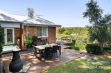 https://images.listonce.com.au/custom/160x/listings/6-valley-park-grove-eltham-vic-3095/880/01859880_img_17.jpg?jZo1Pd2T6YQ