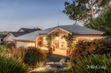 https://images.listonce.com.au/custom/160x/listings/6-valley-park-grove-eltham-vic-3095/880/01859880_img_19.jpg?RbVIiThsgeQ