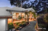 https://images.listonce.com.au/custom/160x/listings/6-valley-park-grove-eltham-vic-3095/880/01859880_img_20.jpg?64E6kyBXa6o