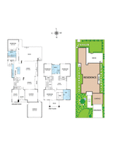 https://images.listonce.com.au/custom/160x/listings/6-vaughan-avenue-canterbury-vic-3126/275/01040275_floorplan_01.gif?YLpNwGPJ3eA