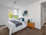 https://images.listonce.com.au/custom/160x/listings/6-vaughan-avenue-canterbury-vic-3126/275/01040275_img_20.jpg?nF7xWOZTFxY