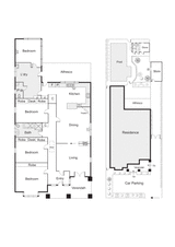 https://images.listonce.com.au/custom/160x/listings/6-vautier-street-elwood-vic-3184/853/01794853_floorplan_01.gif?MXo5h9U_sRQ