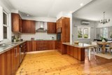 https://images.listonce.com.au/custom/160x/listings/6-vautier-street-elwood-vic-3184/853/01794853_img_04.jpg?bNu4OSA4Iew
