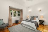 https://images.listonce.com.au/custom/160x/listings/6-vautier-street-elwood-vic-3184/853/01794853_img_05.jpg?zNwpjoxSvcQ