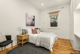 https://images.listonce.com.au/custom/160x/listings/6-vautier-street-elwood-vic-3184/853/01794853_img_06.jpg?WfJ6iQ4r7gs