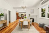 https://images.listonce.com.au/custom/160x/listings/6-vautier-street-elwood-vic-3184/853/01794853_img_07.jpg?WAPuP1EhEVk