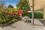 https://images.listonce.com.au/custom/160x/listings/6-vautier-street-elwood-vic-3184/853/01794853_img_09.jpg?0BzPUFOMedA