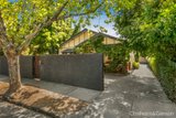https://images.listonce.com.au/custom/160x/listings/6-vautier-street-elwood-vic-3184/853/01794853_img_10.jpg?rlBXUGe1Lj0